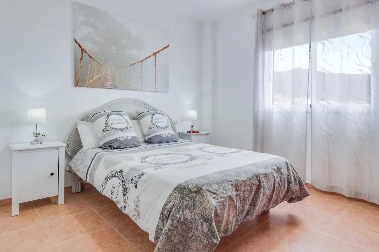 Apartamento Superior Candelaria 0*,  Espanha